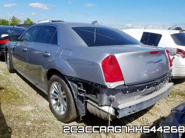 2C3CCAAG7HH544268_3.webp