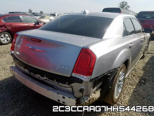 2C3CCAAG7HH544268_4.webp