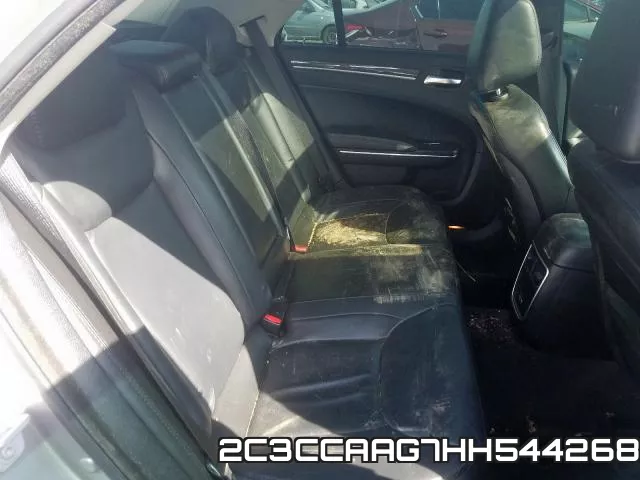 2C3CCAAG7HH544268_6.webp