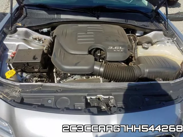 2C3CCAAG7HH544268_7.webp