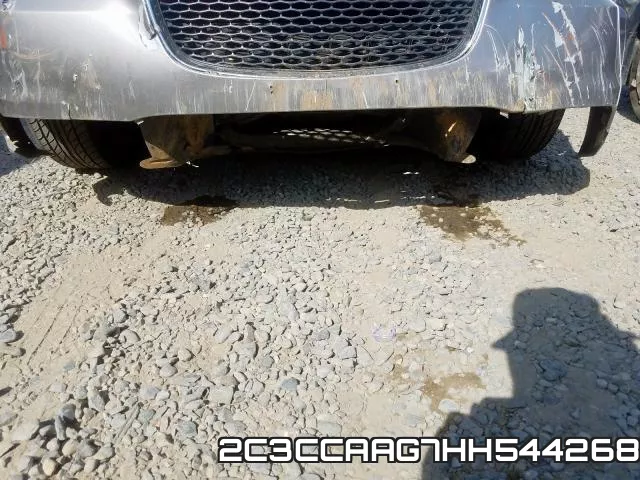 2C3CCAAG7HH544268_9.webp