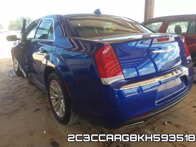 2C3CCAAG8KH593518_3.webp