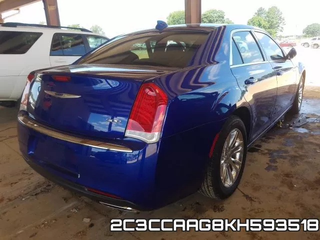 2C3CCAAG8KH593518_4.webp