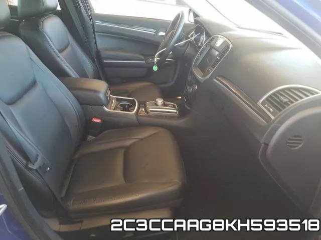 2C3CCAAG8KH593518_5.webp