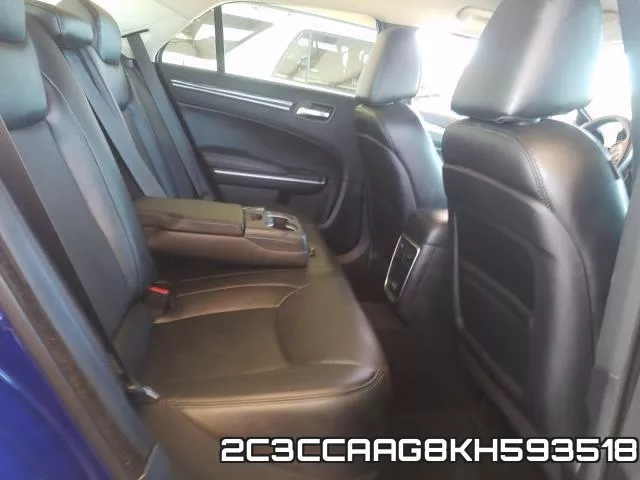 2C3CCAAG8KH593518_6.webp