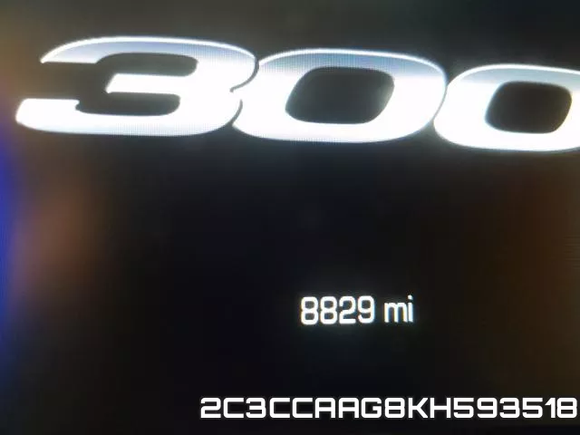 2C3CCAAG8KH593518_8.webp
