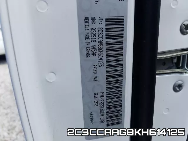 2C3CCAAG8KH614125_10.webp