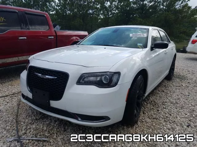 2C3CCAAG8KH614125_2.webp