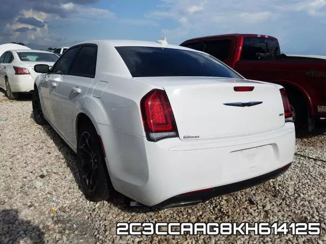 2C3CCAAG8KH614125_3.webp