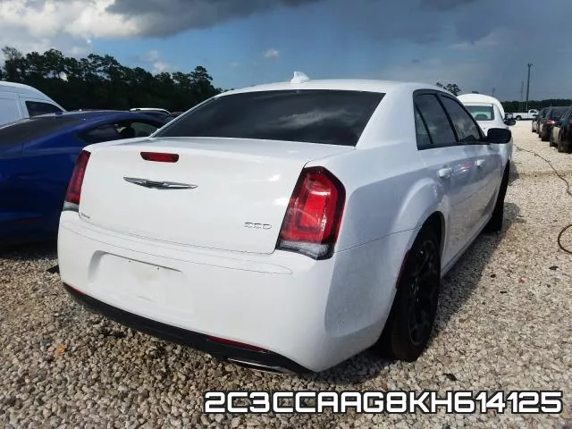 2C3CCAAG8KH614125_4.webp