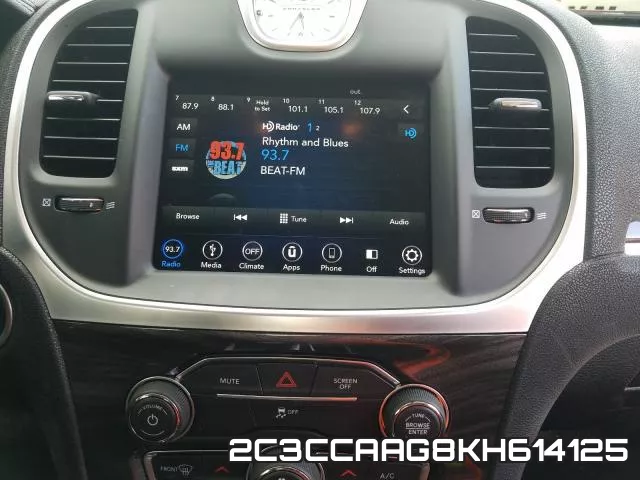2C3CCAAG8KH614125_9.webp
