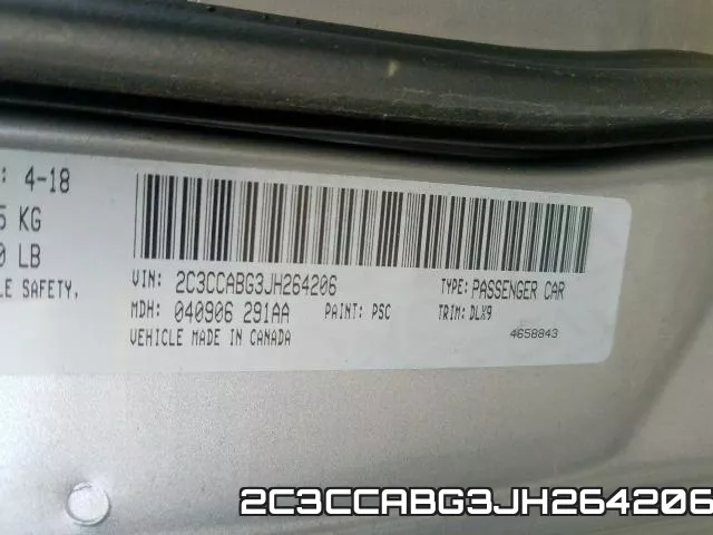 2C3CCABG3JH264206_10.webp