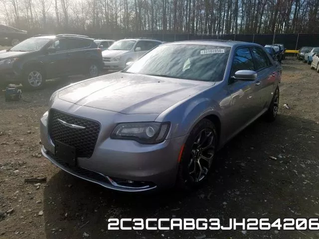 2C3CCABG3JH264206_2.webp