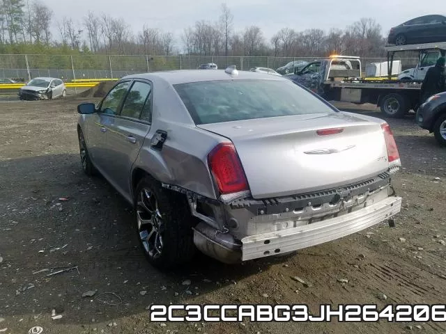 2C3CCABG3JH264206_3.webp