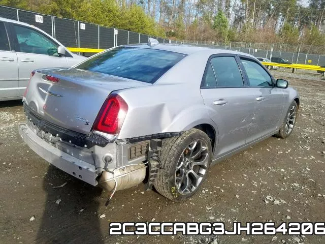 2C3CCABG3JH264206
