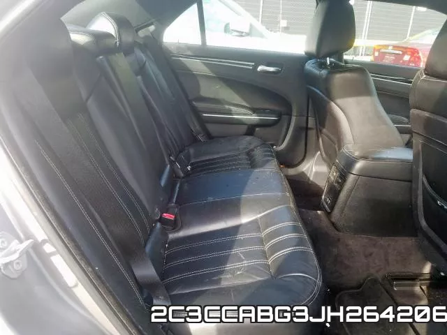 2C3CCABG3JH264206_6.webp
