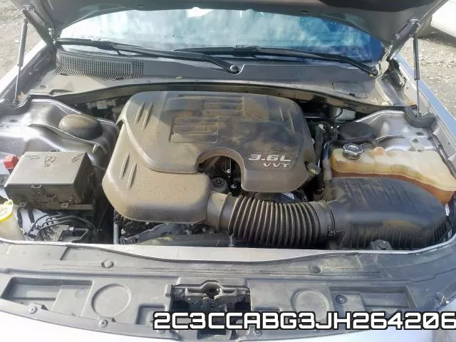 2C3CCABG3JH264206_7.webp
