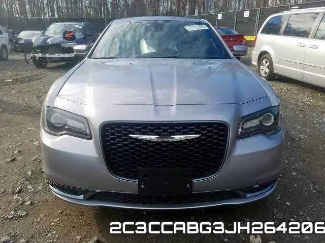 2C3CCABG3JH264206_9.webp