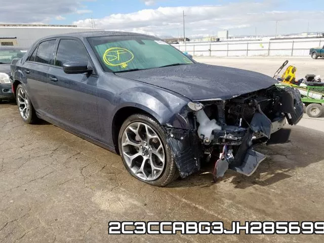 2C3CCABG3JH285699_1.webp