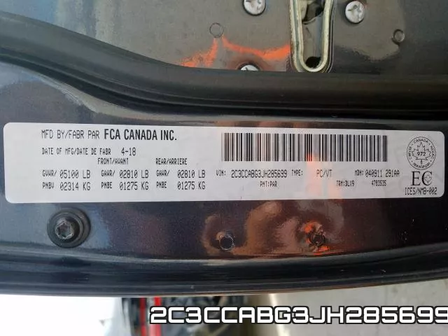2C3CCABG3JH285699_10.webp