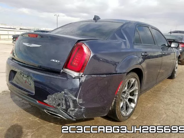 2C3CCABG3JH285699_4.webp