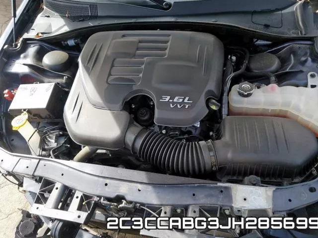 2C3CCABG3JH285699_7.webp