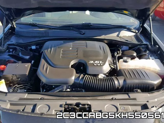 2C3CCABG5KH550561_7.webp