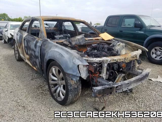 2C3CCAEG2KH536208_1.webp