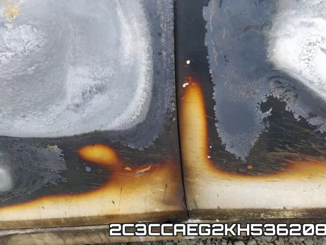 2C3CCAEG2KH536208_10.webp