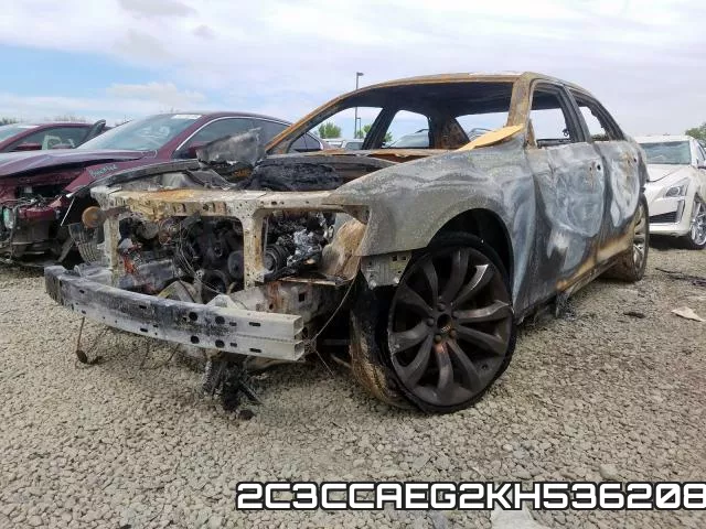 2C3CCAEG2KH536208_2.webp