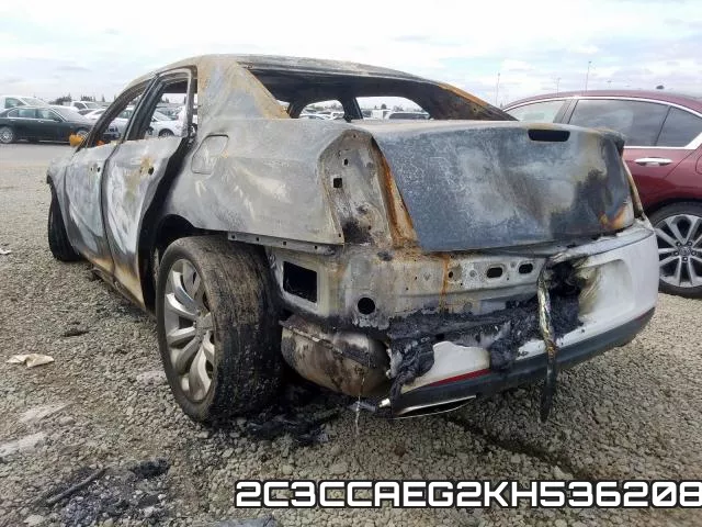 2C3CCAEG2KH536208_3.webp