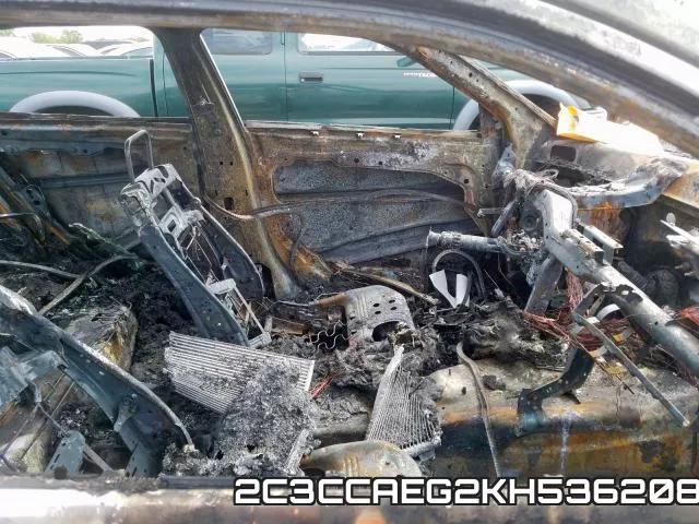 2C3CCAEG2KH536208_5.webp
