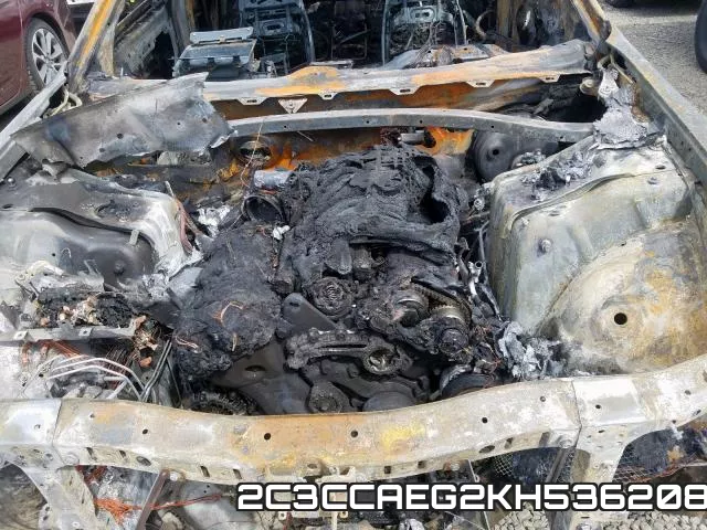 2C3CCAEG2KH536208_7.webp
