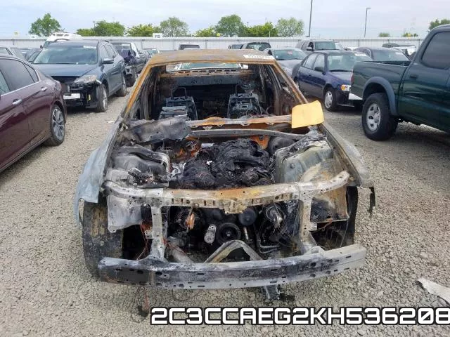 2C3CCAEG2KH536208_9.webp