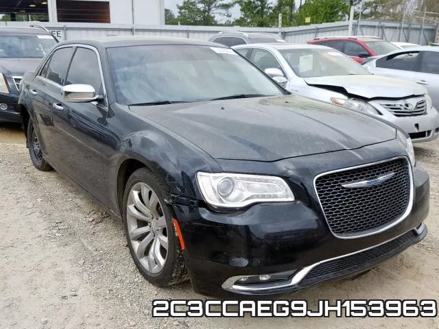 2C3CCAEG9JH153963_1.webp