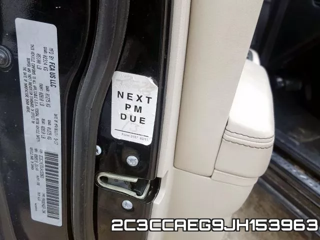 2C3CCAEG9JH153963_10.webp