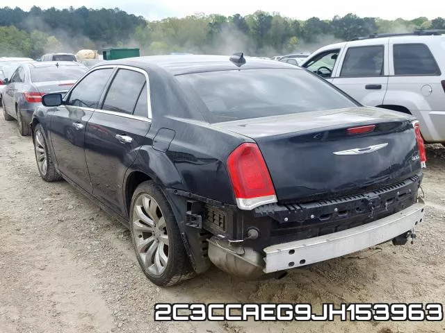 2C3CCAEG9JH153963_3.webp