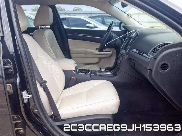 2C3CCAEG9JH153963_5.webp