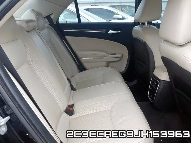 2C3CCAEG9JH153963_6.webp
