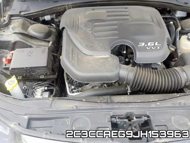 2C3CCAEG9JH153963
