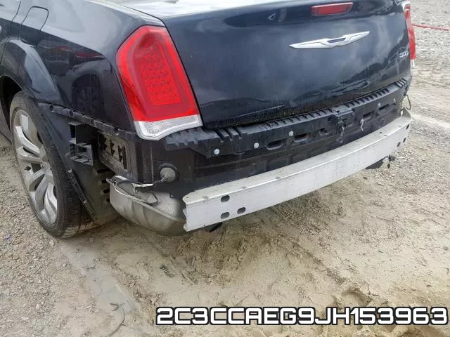 2C3CCAEG9JH153963_9.webp