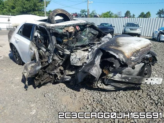 2C3CCAGG0JH165691_1.webp