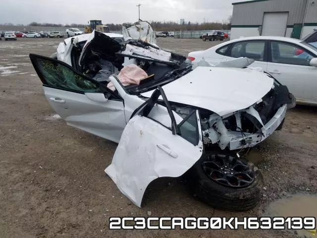 2C3CCAGG0KH632139_1.webp