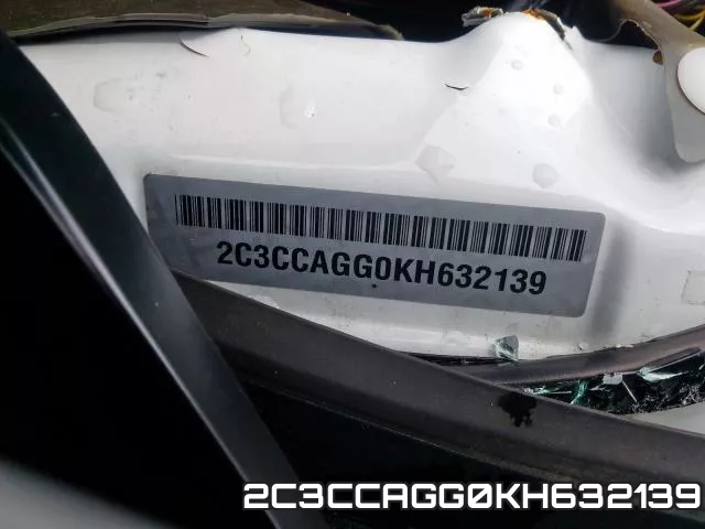 2C3CCAGG0KH632139_10.webp
