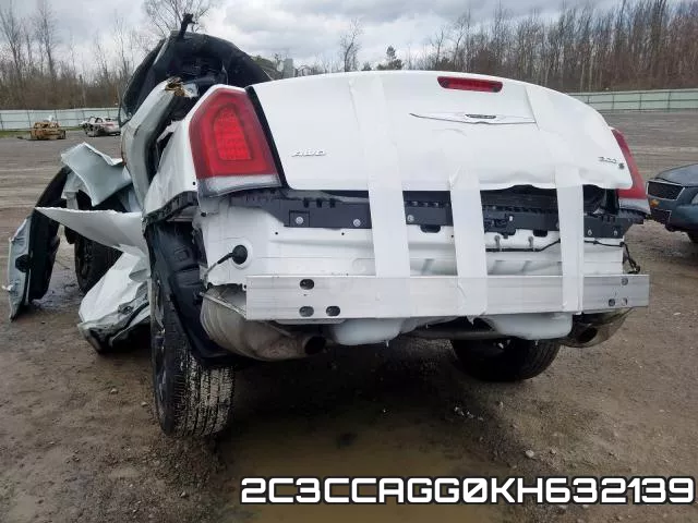 2C3CCAGG0KH632139_3.webp