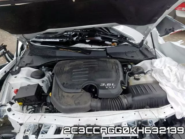 2C3CCAGG0KH632139_7.webp
