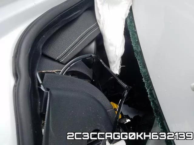 2C3CCAGG0KH632139