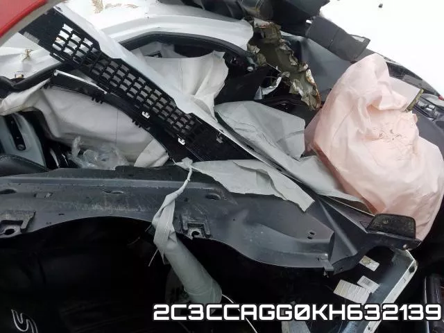 2C3CCAGG0KH632139_9.webp