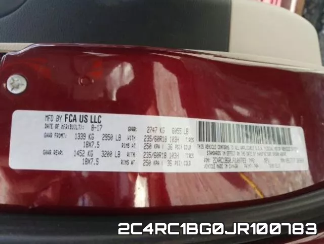 2C4RC1BG0JR100783_10.webp