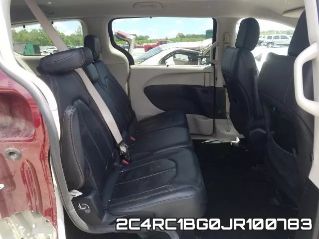 2C4RC1BG0JR100783_6.webp